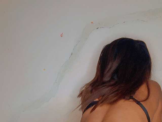 Foto profilu SexyDoll3