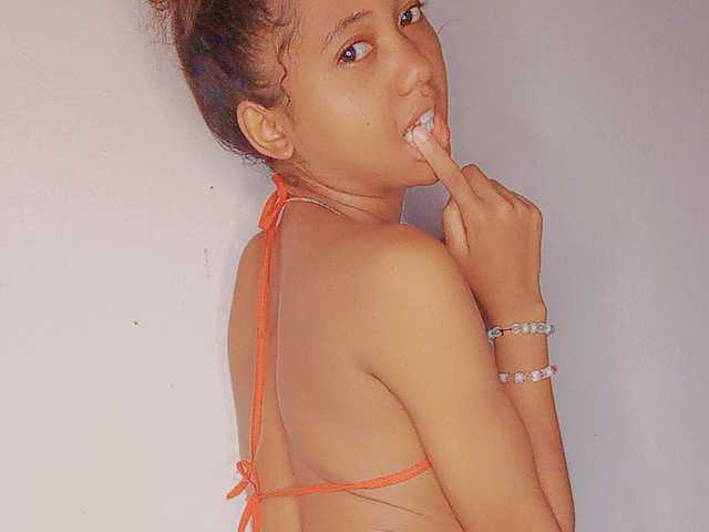 Foto profilu SexyDoll3