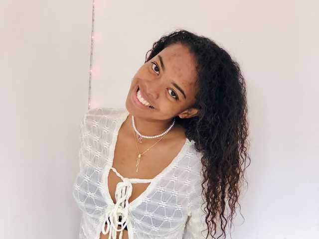 Foto profilu sexydollsa