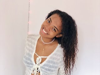 Erotický videohovor sexydollsa