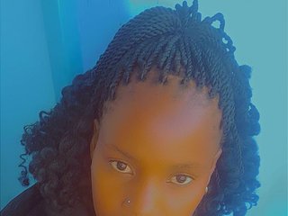 Erotický videohovor Sexydolly