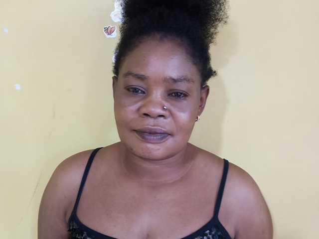 Foto profilu Sexydove