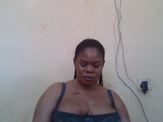 Erotický videohovor Sexydove