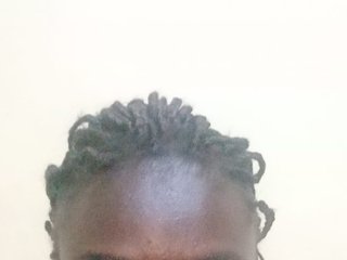 Erotický videohovor Sexyebonie