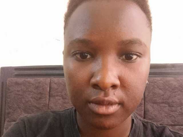 Foto profilu Sexyebony004