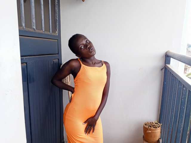 Foto profilu Sexyebony22a