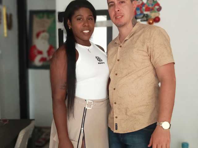 Foto profilu sexyebonypov