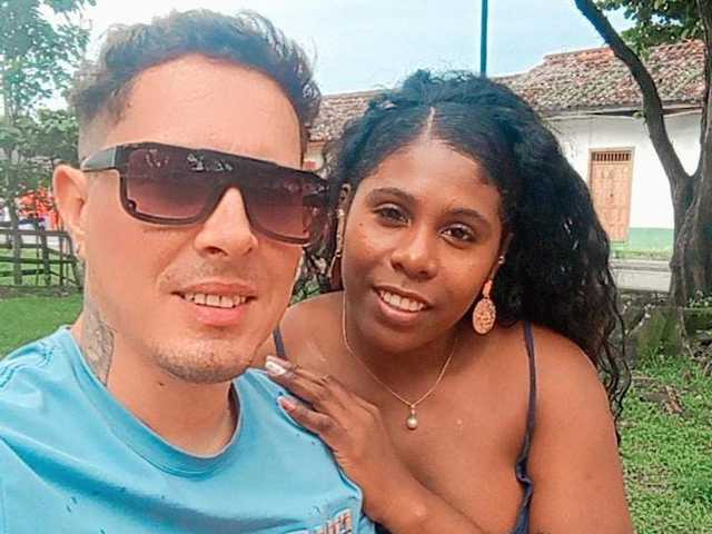 Foto profilu karen_princess