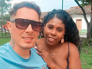 Erotický videohovor karen_princess