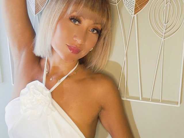 Foto profilu SexyErola2
