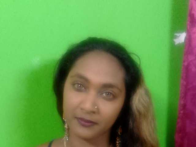 Foto profilu sexyeyes016