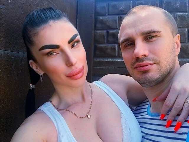 Foto profilu Sexyfamily-1