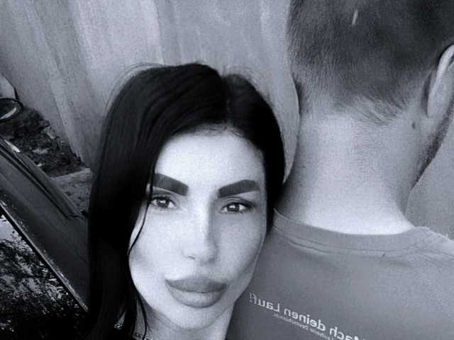 Foto profilu Sexyfamily-1