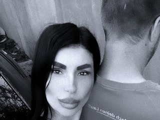 Erotický videohovor Sexyfamily-1