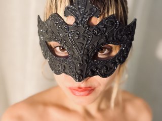 Erotický videohovor sexyfeetany1