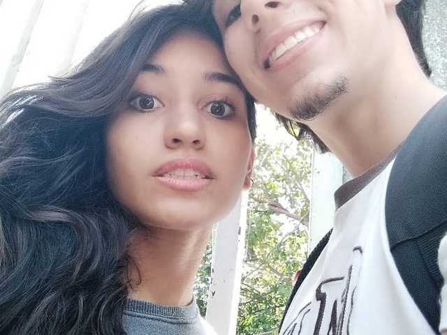 Foto profilu sexyfoxy