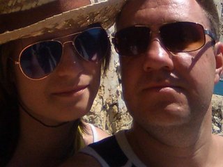 Erotický videohovor -SexyFoxy-