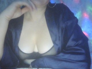 Erotický videohovor sexyfw
