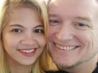 Foto profilu SexyGamingCpl