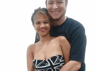 Foto profilu SexyGamingCpl