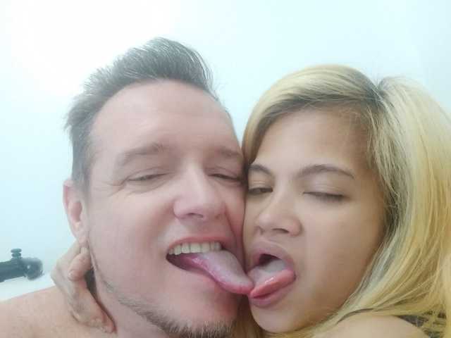 Foto profilu SexyGamingCpl