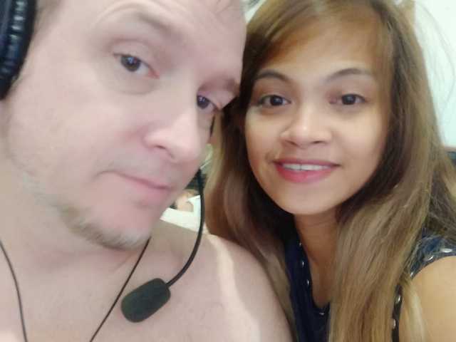 Foto profilu SexyGamingCpl