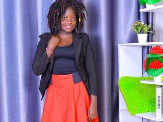 Erotický videohovor Sexygap1