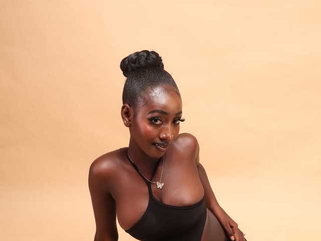 Foto profilu sexygirl69a
