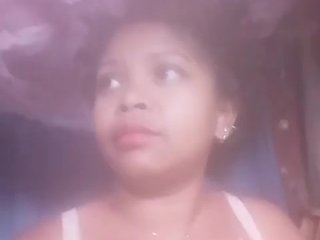 Erotický videohovor Sexygirlbiz