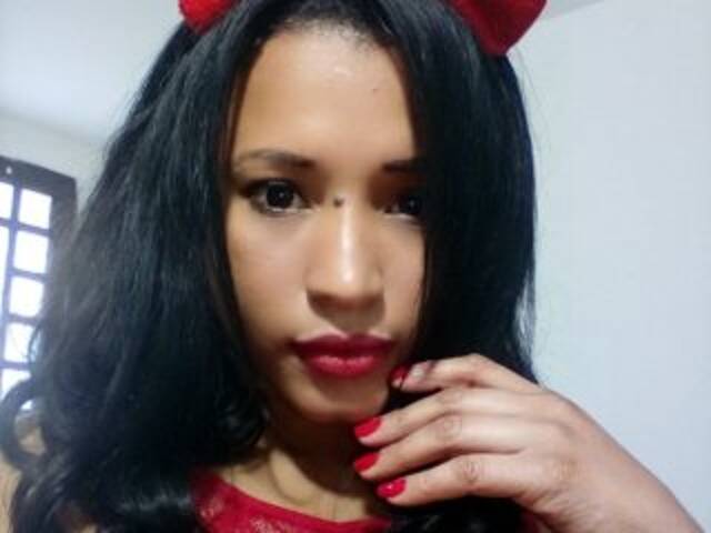 Foto profilu sexygirlhornx