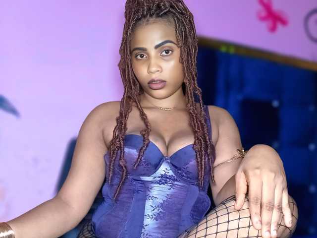 Foto profilu Sexygirlie