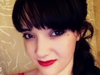Foto profilu SEXYGIRLL22