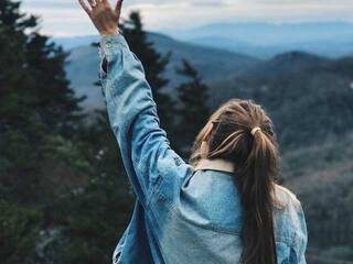 Erotický videohovor Sexygirlsaol