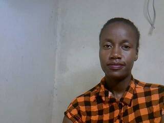 Erotický videohovor sexygladie