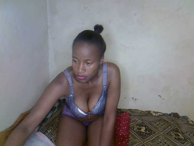 Snímky obrazovky vysielania sexygladie