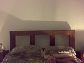 Erotický videohovor Sexygrab69