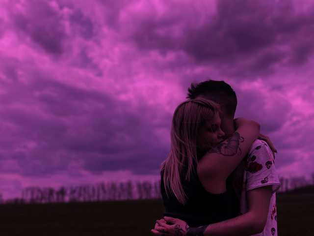 Foto profilu Sexyguys69