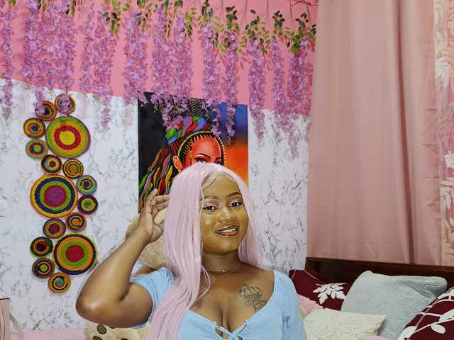 Foto profilu Sexygyal