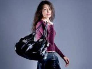 Erotický videohovor sexyhelenaa