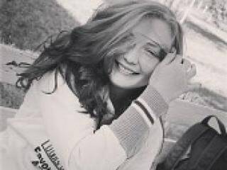 Erotický videohovor sexyhellena