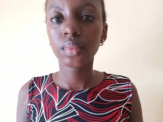 Erotický videohovor Sexyhotgal