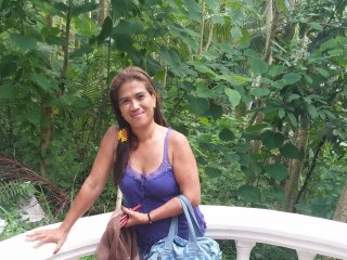 Foto profilu sexyHOTmature