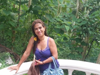 Foto profilu sexyHOTmature