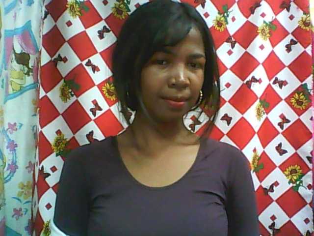 Foto profilu Sexyhshow