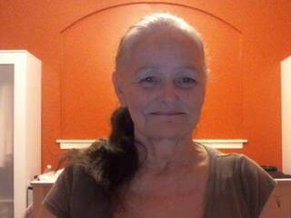 Erotický videohovor sexyinjeans