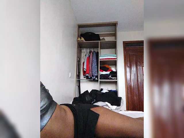 Snímky obrazovky vysielania Sexyisland