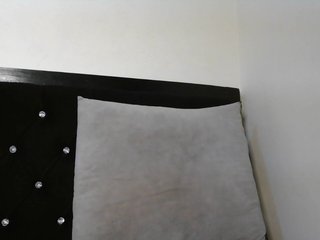 Erotický videohovor Sexyivy