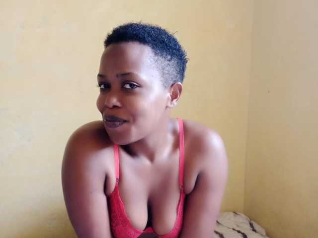 Foto profilu Sexyjeaney