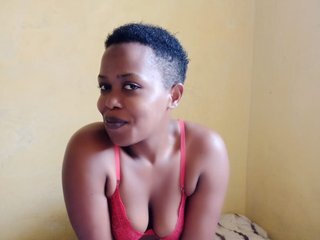 Erotický videohovor Sexyjeaney