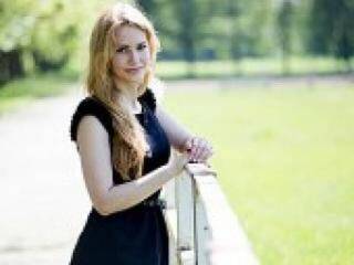 Erotický videohovor sexyjeyn